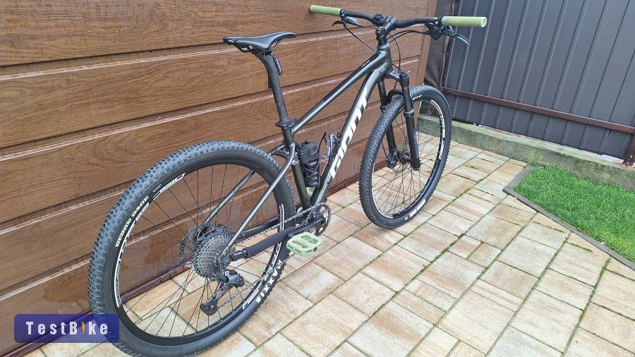 Giant Talon 29 2 "M"