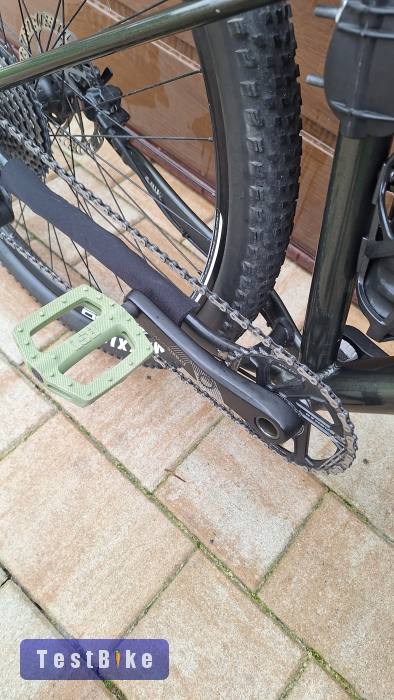 Giant Talon 29 2 "M"