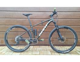 Giant Talon 29 2 "M"