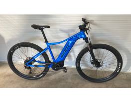 Giant Talon E+ 2 eBike