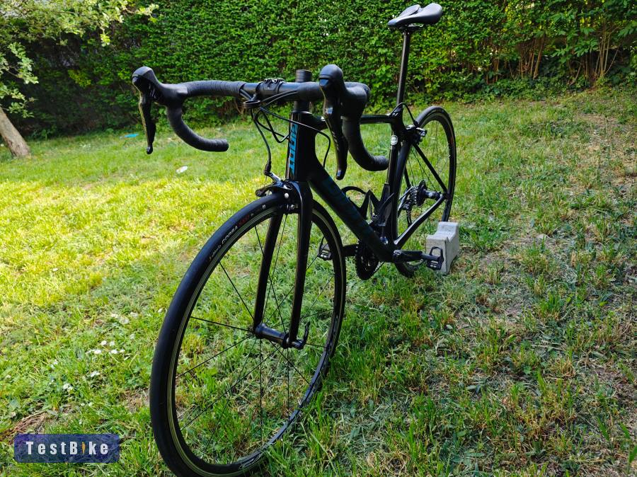 Giant TCR Advanced 2 M