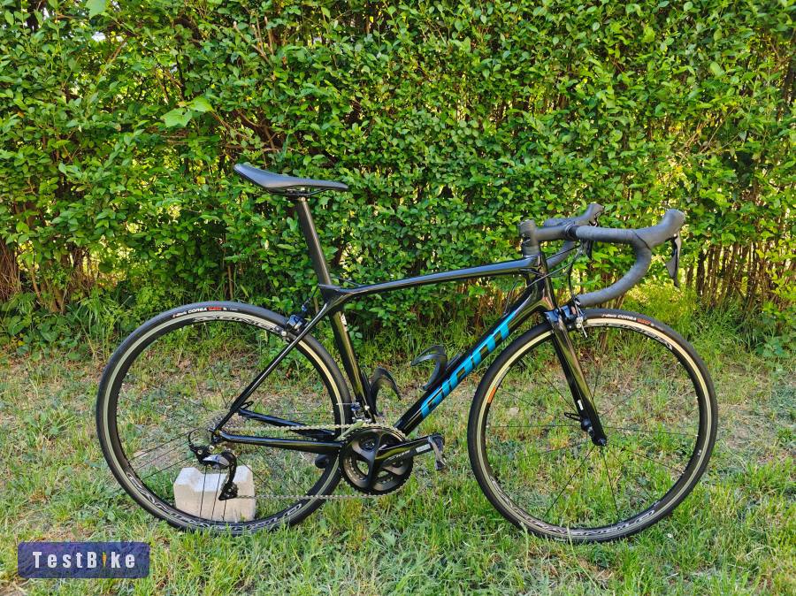 Giant TCR Advanced 2 M