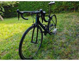 Giant TCR Advanced 2 M