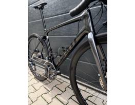 Giant TCR Advanced Disc 1