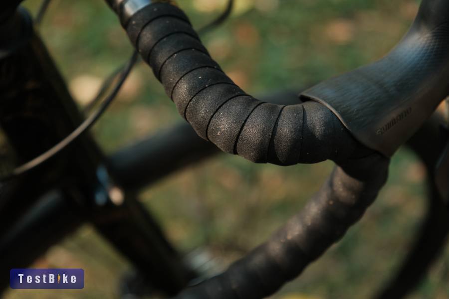 Giant TCR Advanced Disc 2 Carbon