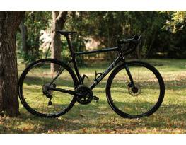 Giant TCR Advanced Disc 2 Carbon