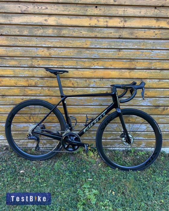 Giant TCR Advanced Pro 1 Di2 M/L 2025
