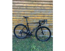 Giant TCR Advanced Pro 1 Di2 M/L 2025