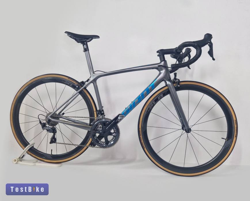Giant TCR Advanced SL 2