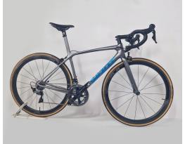 Giant TCR Advanced SL 2