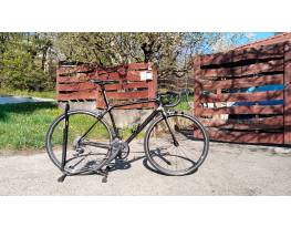 Giant TCR Advanced SL 54-es