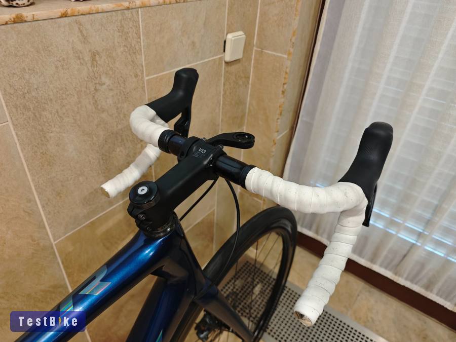 Giant TCR Advanced SL0 srm Force 2*12 tárcsás carbon outi