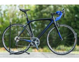 Giant TCR Composite 1 LTD (M/L) karbon országúti kerékpár