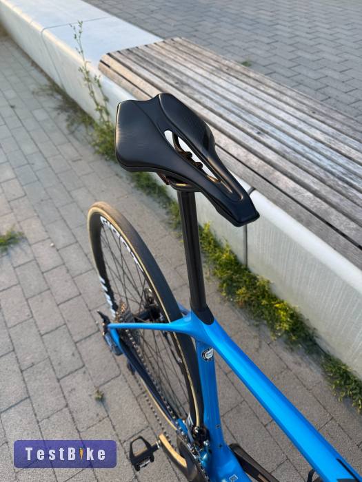 Giant TCR országúti kerékpár - M