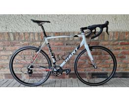 Giant TCX Cyclocross 57es
