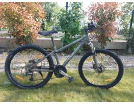 Giant Terrago mtb kerékpár eladó