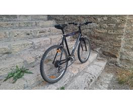 Giant terrago retro mtb kerékpár