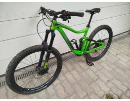 Giant Trance 2, M-es, 27,5"