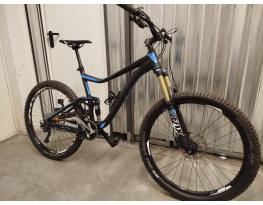 Giant Trance 2 LTD M 27,5