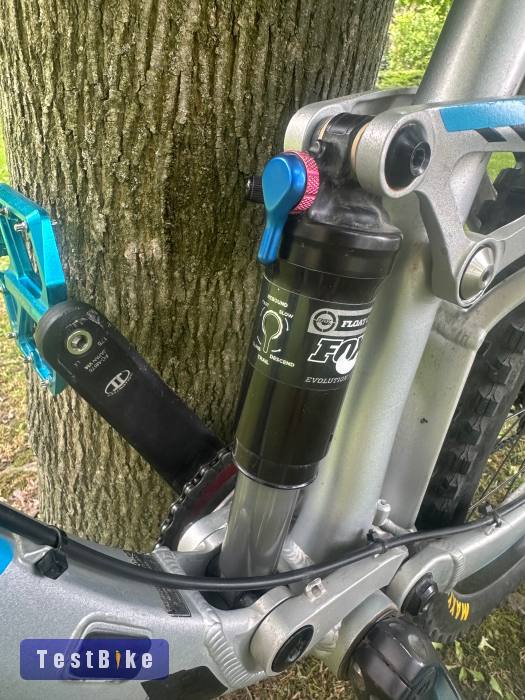 Giant Trance 2016 L/27,5