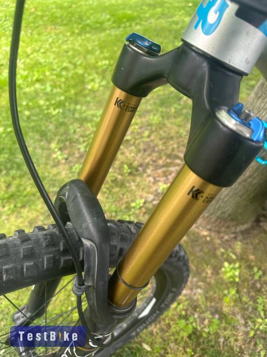 Giant Trance 2016 L/27,5