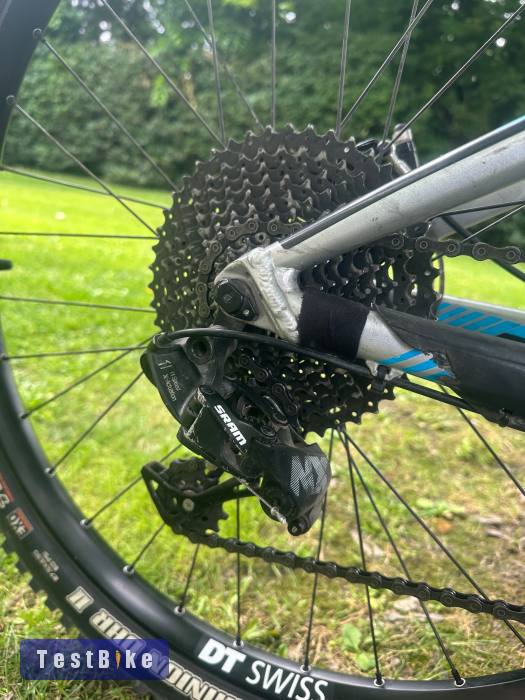 Giant Trance 2016 L/27,5