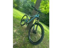 Giant Trance 2016 L/27,5
