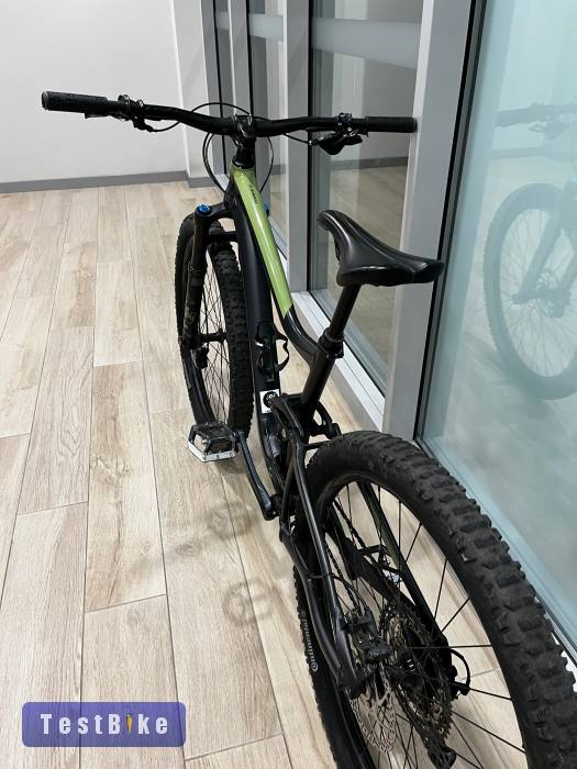 Giant Trance 2024 29 M 