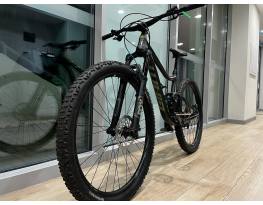 Giant Trance 2024 29 M 