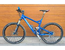 GIANT Trance 26 XC Cross Country