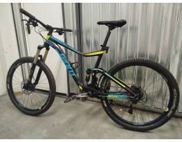 Giant Trance 2 LTD L-es 27.5