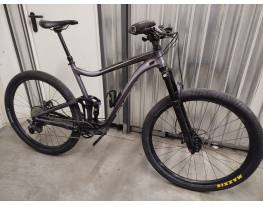 Giant Trance 3 XL 27,5"