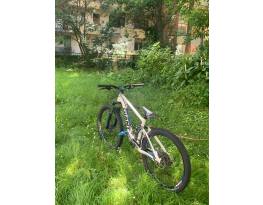 Giant Trance S