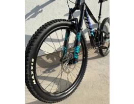 Giant Trance X 29 Sram, új’’ tökéletes állapotban