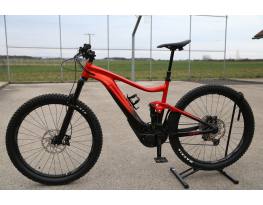 Giant Trance X E +2 Pro XL-es méret kerékpár bicikli