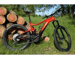 Giant Trance XE+ Pro 29 XL