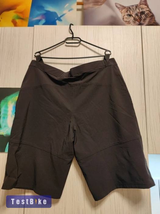 Giant Transfer Short Mtb kerékpáros rövidnadrág XL