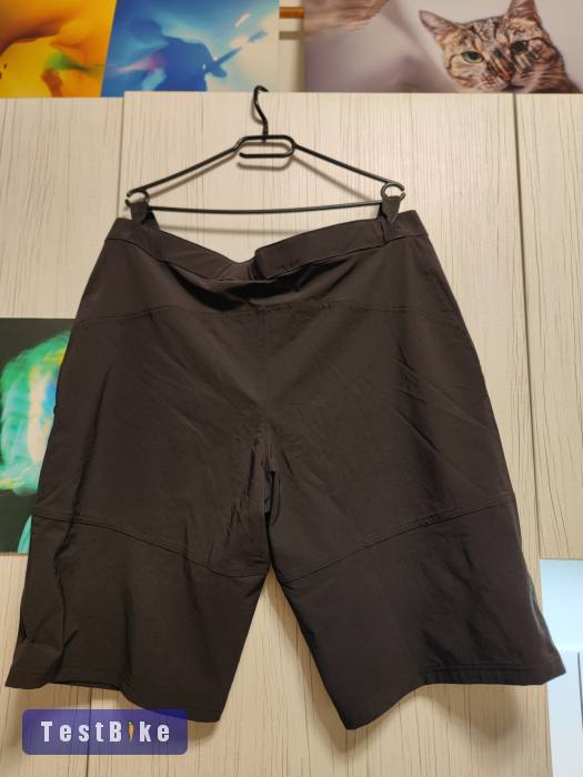 Giant Transfer Short Mtb kerékpáros rövidnadrág XL