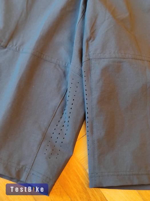 Giant Transfer Short Mtb kerékpáros rövidnadrág XL