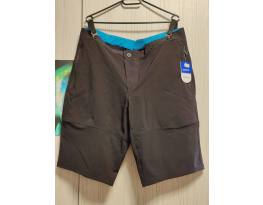 Giant Transfer Short Mtb kerékpáros rövidnadrág XL