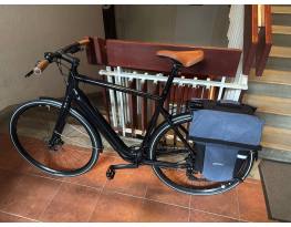 Giant Voya E+ 3 – szinte új! (L méret)