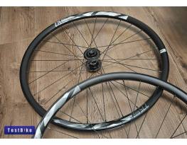 Giant XC1 27,5 Boost kerékszett XD-s eladó