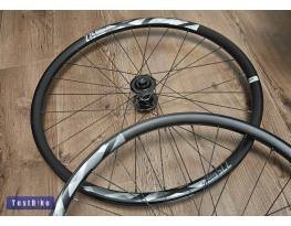 Giant XC1 27,5 Boost kerékszett XD-s eladó