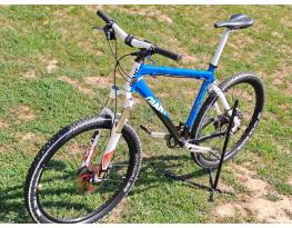 Giant XTC 01 
