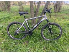 Giant XTC MTB