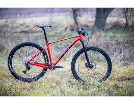 Giant XTC SLR 2 2022