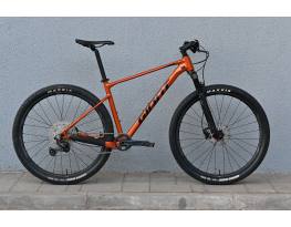 Giant XTC SLR 29 1 2023 "L" _12,3 kg!_