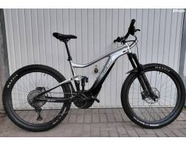 Gint TranceX E+ Pro