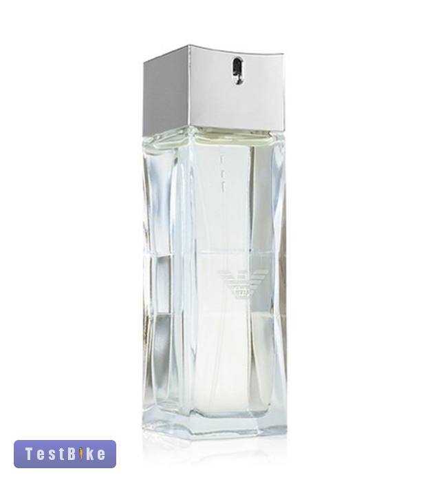 Giorgio Armani Emporio Diamonds férfi parfüm EDT 75 ml