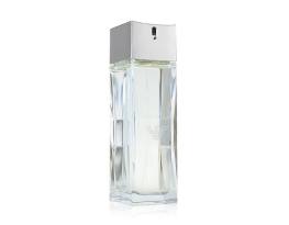 Giorgio Armani Emporio Diamonds férfi parfüm EDT 75 ml